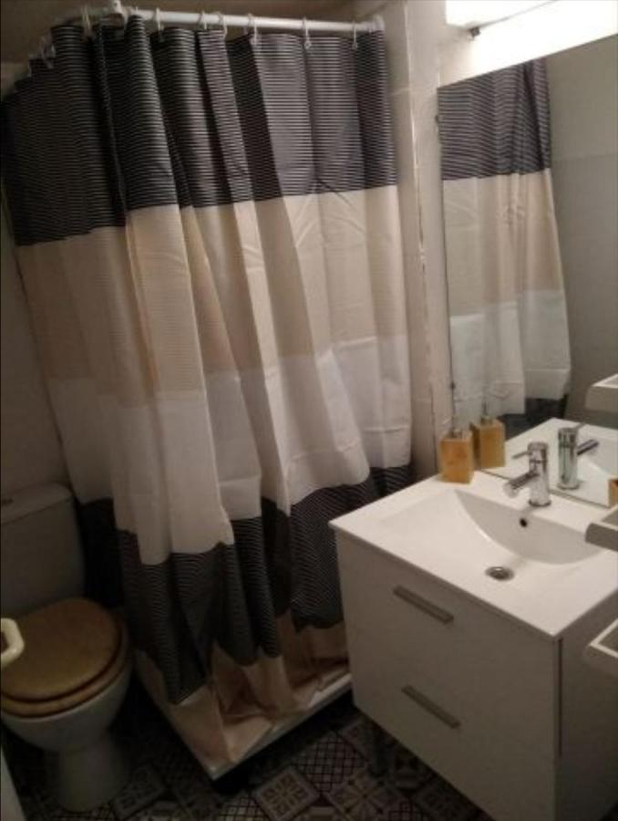 Appartement Le Cosy Cauchois