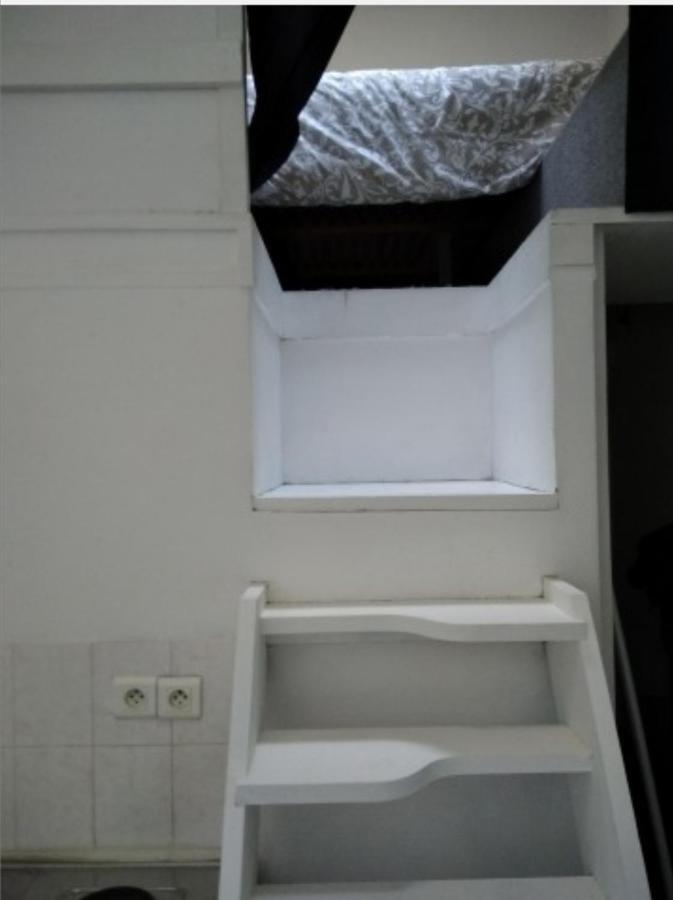 Le Cosy Cauchois * Rouen